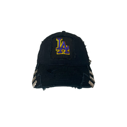 CUSTOM CAP "LAFIFTY"