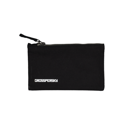 LOGO POUCH